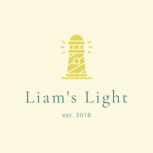 Team Liam's Light